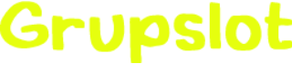 Grupslot